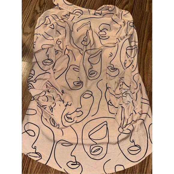 Milk and honey - Picture 3 of 3